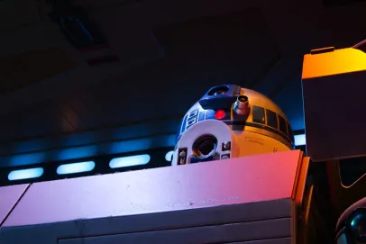 Huikee Kasino Mobilní aplikace